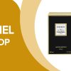 Coco EDP 50ml عطر و ادکلن اورجینال - تصویر 2