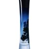 Armani Code EDP 75ml عطر و ادکلن اورجینال