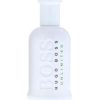 Bottled Unlimited EDT 100ml عطر و ادکلن اورجینال