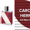 Sport EDT 100ml عطر و ادکلن اورجینال - تصویر 2