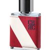 Sport EDT 100ml عطر و ادکلن اورجینال