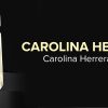 Carolina Herrera EDP Spray 100ml عطر و ادکلن اورجینال - تصویر 2