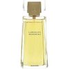 Carolina Herrera EDP Spray 100ml عطر و ادکلن اورجینال