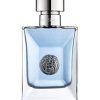 Pour Homme EDT 50ml عطر و ادکلن اورجینال