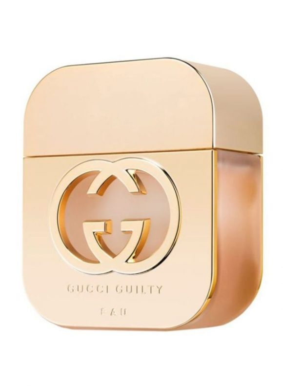 Guilty EDT 50ml عطر و ادکلن اورجینال