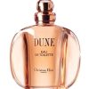 Dune EDT 100ml عطر و ادکلن اورجینال