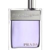 Amber EDT 100ml عطر و ادکلن اورجینال
