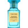 Fleur De Portofino EDP 50ml عطر و ادکلن اورجینال