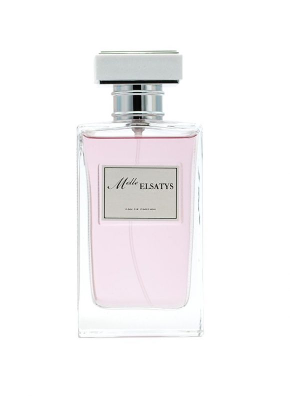 Melle Elsatys EDP 100ml عطر و ادکلن اورجینال