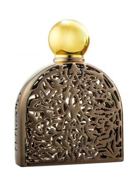 Secret Of Love Passion EDP 75ml عطر و ادکلن اورجینال