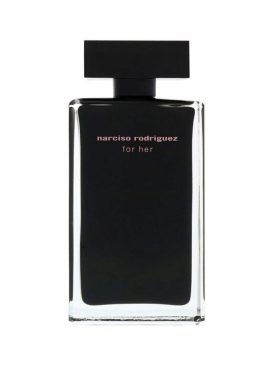 Narciso Rodriguez EDT 100ml عطر و ادکلن اورجینال