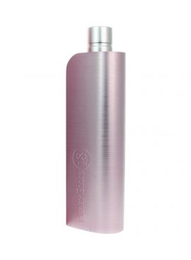 18 EDP 100ml عطر و ادکلن اورجینال