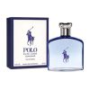 Polo EDT 125ml عطر و ادکلن اورجینال