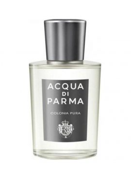 Colonia Pura EDC 180ml عطر و ادکلن اورجینال