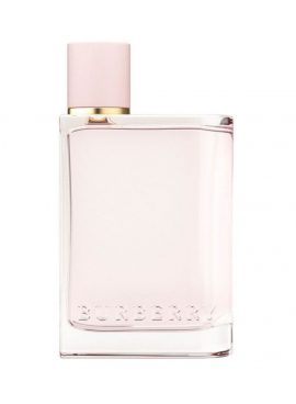 Her Eau De Parfum 100ml عطر و ادکلن اورجینال