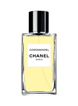 Coromandel EDP For Unisex 75ml عطر و ادکلن اورجینال