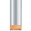 Contradiction EDP 100ml عطر و ادکلن اورجینال