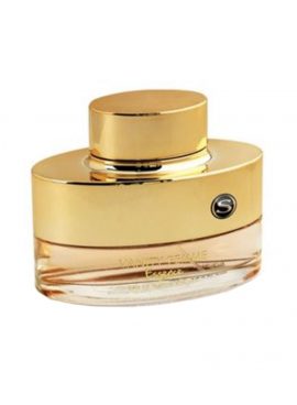 Vanity Femme Essence EDP 100ml عطر و ادکلن اورجینال