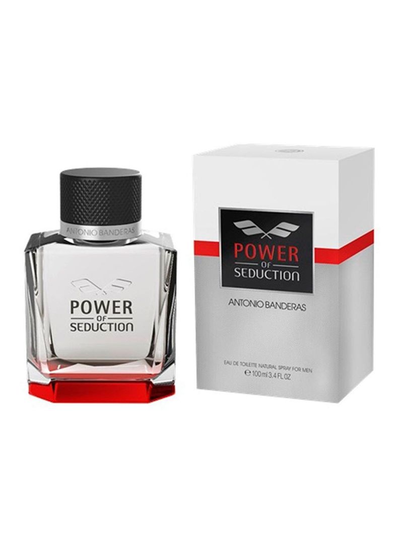 best cologne for gym