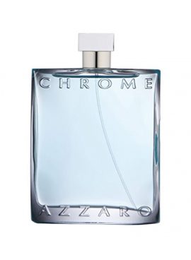 Chrome EDT 200ml عطر و ادکلن اورجینال