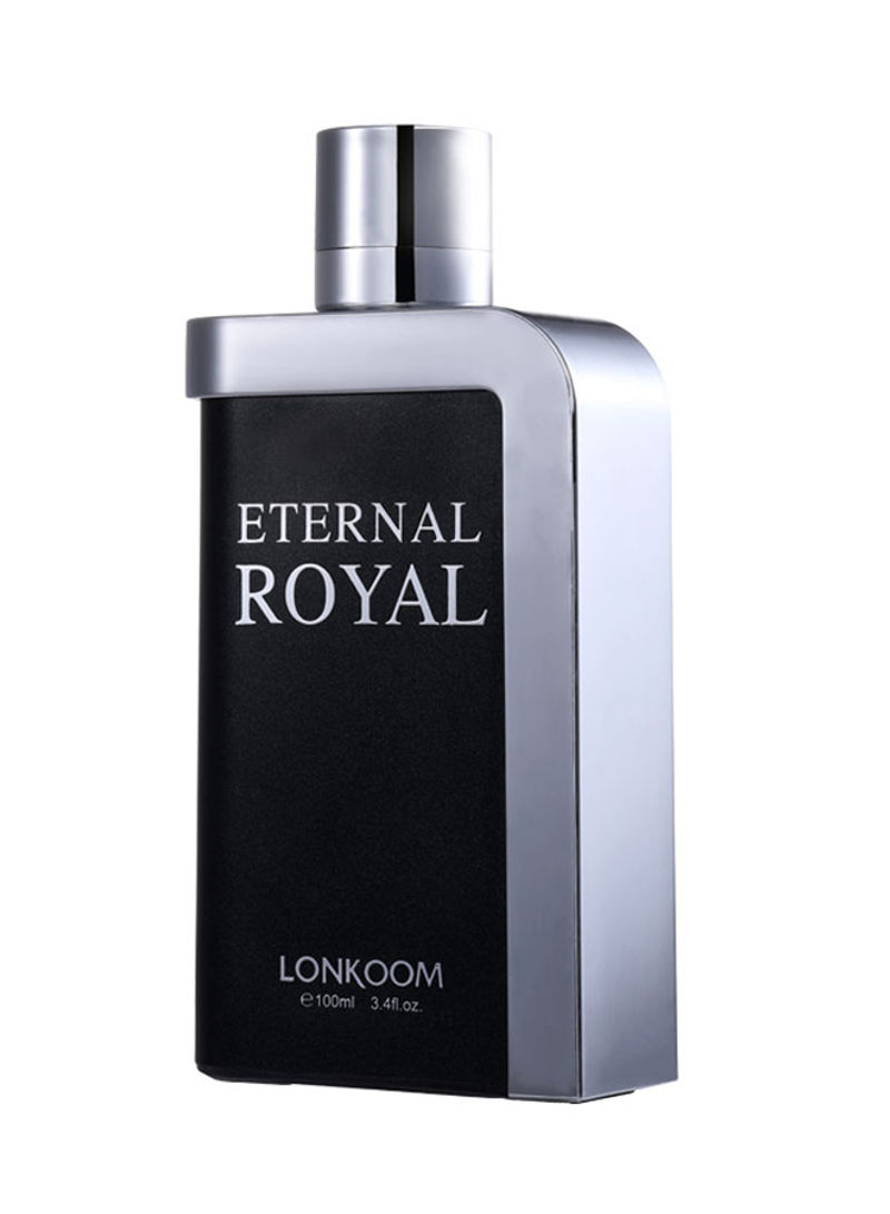 eternal royal perfume price