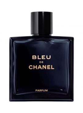 Bleu De Chanel Parfum 50ml عطر و ادکلن اورجینال