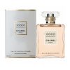 Coco Mademoiselle Intense EDP 100ml عطر و ادکلن اورجینال