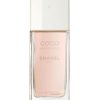 Coco Mademoiselle EDT 100ml عطر و ادکلن اورجینال