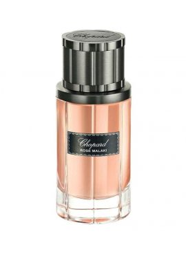 Rose Malaki EDP 80ml عطر و ادکلن اورجینال