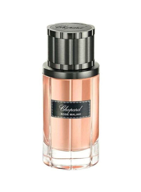 Rose Malaki EDP 80ml عطر و ادکلن اورجینال