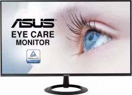 مانیتور 23.8 اینچ Asus مدل  VZ24EHE
