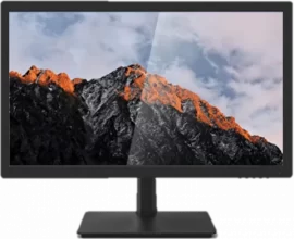 مانیتور 22 اینچ Dahua مدل  LM22-A200N