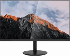 مانیتور 27 اینچ Dahua مدل  LM27-A200
