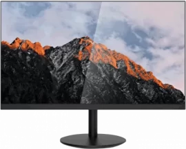 مانیتور 24 اینچ Dahua مدل  LM24-A200