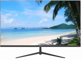 مانیتور 32 اینچ Dahua مدل  LM32-B200