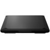 لپ تاپ 15.6 اینچی لنوو مدل  IdeaPad Gaming 3-L - تصویر 4
