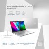 لپ تاپ 15.6 اینچی ایسوس مدل VivoBook Pro 15 OLED K3500PH-L1167 - تصویر 4