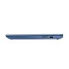 لپ تاپ 15.6 اینچی لنوو مدل IdeaPad 3 15ITL6 - 82H800M0AK - تصویر 3