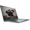 لپ تاپ 15 اینچی دل مدل Inspiron 15 5510 - تصویر 2