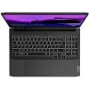 لپ تاپ 15.6 اینچی لنوو مدل  IdeaPad Gaming 3-L - تصویر 3