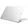 لپ تاپ 15.6 اینچی ایسوس مدل VivoBook Pro 15 OLED K3500PH-L1167 - تصویر 2