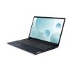 لپ تاپ 15.6 اینچی لنوو مدل IdeaPad 3 VLP i3 20GB 512GB UHD - تصویر 3