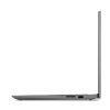 لپ تاپ 15.6 اینچی لنوو مدل IdeaPad 3 VLP i3 20GB 512GB UHD - تصویر 2
