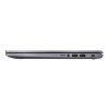 لپ تاپ 15.6 اینچی ایسوس مدل Vivobook X515JA-EJ3487W-i3 8GB 1HDD 256SSD UHD - کاستوم شده - تصویر 3