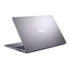 لپ تاپ 15.6 اینچی ایسوس مدل Vivobook X515JA-EJ3487W-i3 8GB 1HDD 256SSD UHD - کاستوم شده - تصویر 5