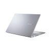 لپ تاپ 16 اینچی ایسوس مدل VivoBook 16X M1603QA-MB511 R5 512GB 16GB VEGA8 - کاستوم شده - تصویر 5