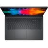 لپ تاپ 15.6 اینچی دل مدل Vostro 3510-i5 8GB 500SSD MX350 - تصویر 2