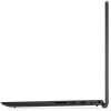 لپ تاپ 15.6 اینچی دل مدل Vostro 3510-i5 8GB 500SSD MX350 - تصویر 3