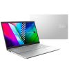 لپ تاپ 15.6 اینچی ایسوس مدل VivoBook Pro 15 OLED K3500PH-L1167 - تصویر 3