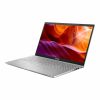 لپ تاپ 15.6 اینچی ایسوس مدل X515EA-BQ868 - تصویر 3